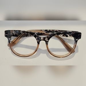Women's Guess Rx able Frame